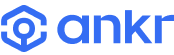 Ankr